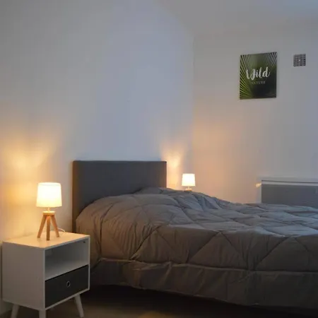 2 Pieces 4 Couchages Sur Bn160-61a Apartment Banyuls-sur-Mer