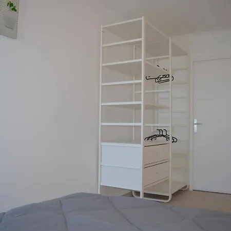2 Pieces 4 Couchages Sur Bn160-61a *