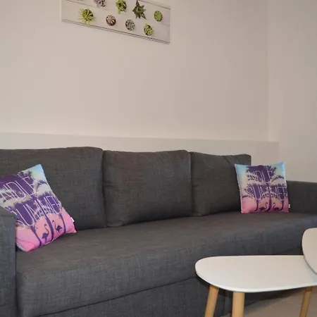 2 Pieces 4 Couchages Sur Bn160-61a 바뉼쉬르메르
