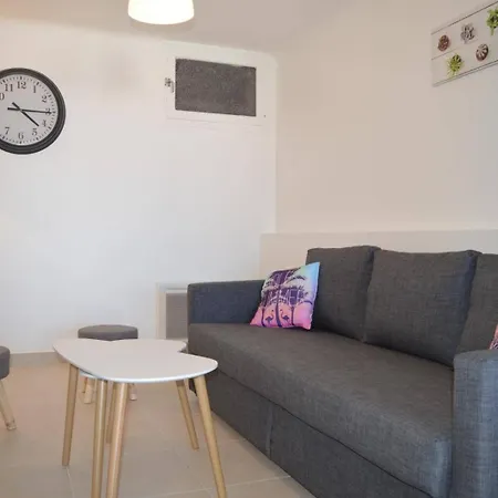 2 Pieces 4 Couchages Sur Bn160-61a