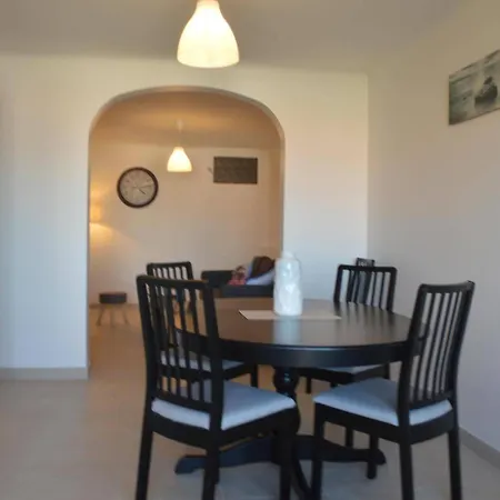 2 Pieces 4 Couchages Sur Bn160-61a * Banyuls-sur-Mer