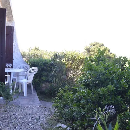 2 Pieces 4 Couchages Sur Bn160-61a