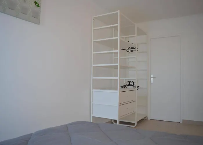 2 Pieces 4 Couchages Sur Bn160-61a *