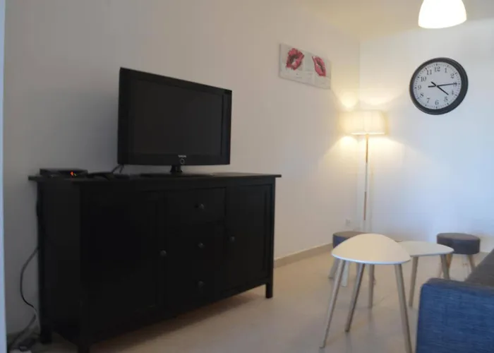 2 Pieces 4 Couchages Sur Bn160-61a * Banyuls-sur-Mer