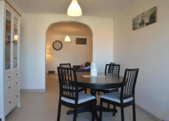 2 Pieces 4 Couchages Sur Bn160-61a * Banyuls-sur-Mer