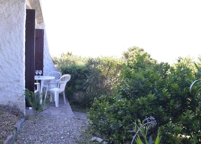 2 Pieces 4 Couchages Sur Bn160-61a